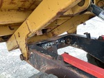 Chassis with Hinge Points