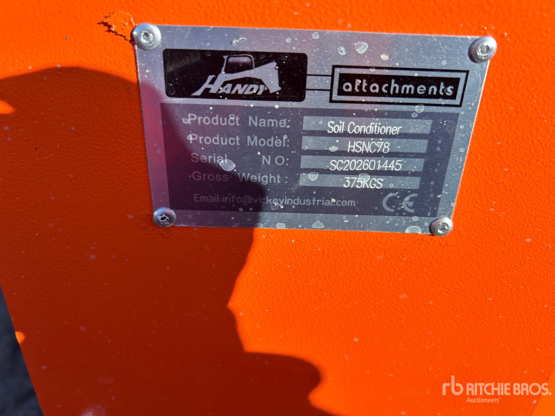 Aspect général with Numéro de série/Numéro d'identification du véhicule automobile