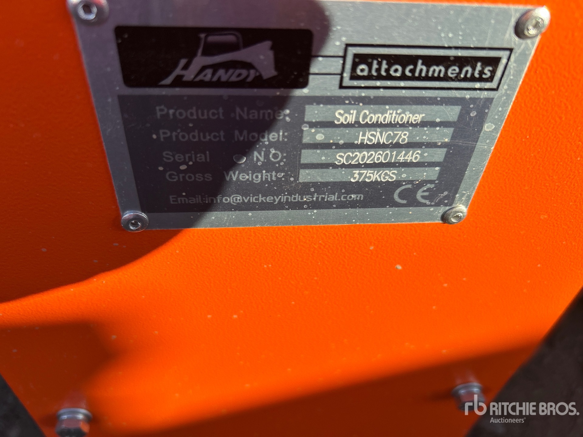 Aspect général with Numéro de série/Numéro d'identification du véhicule automobile