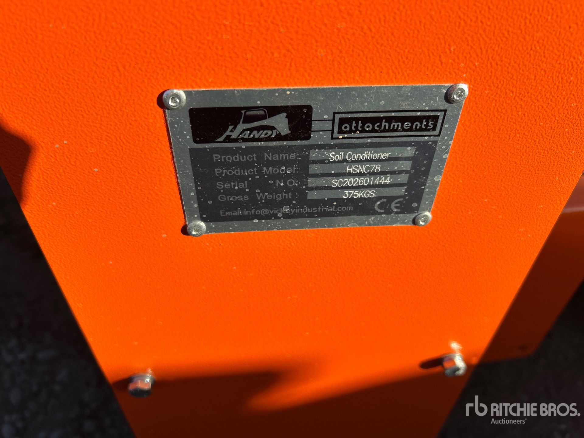 Aspect général with Numéro de série/Numéro d'identification du véhicule automobile