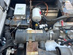 Basic Refrigeration Unit with
