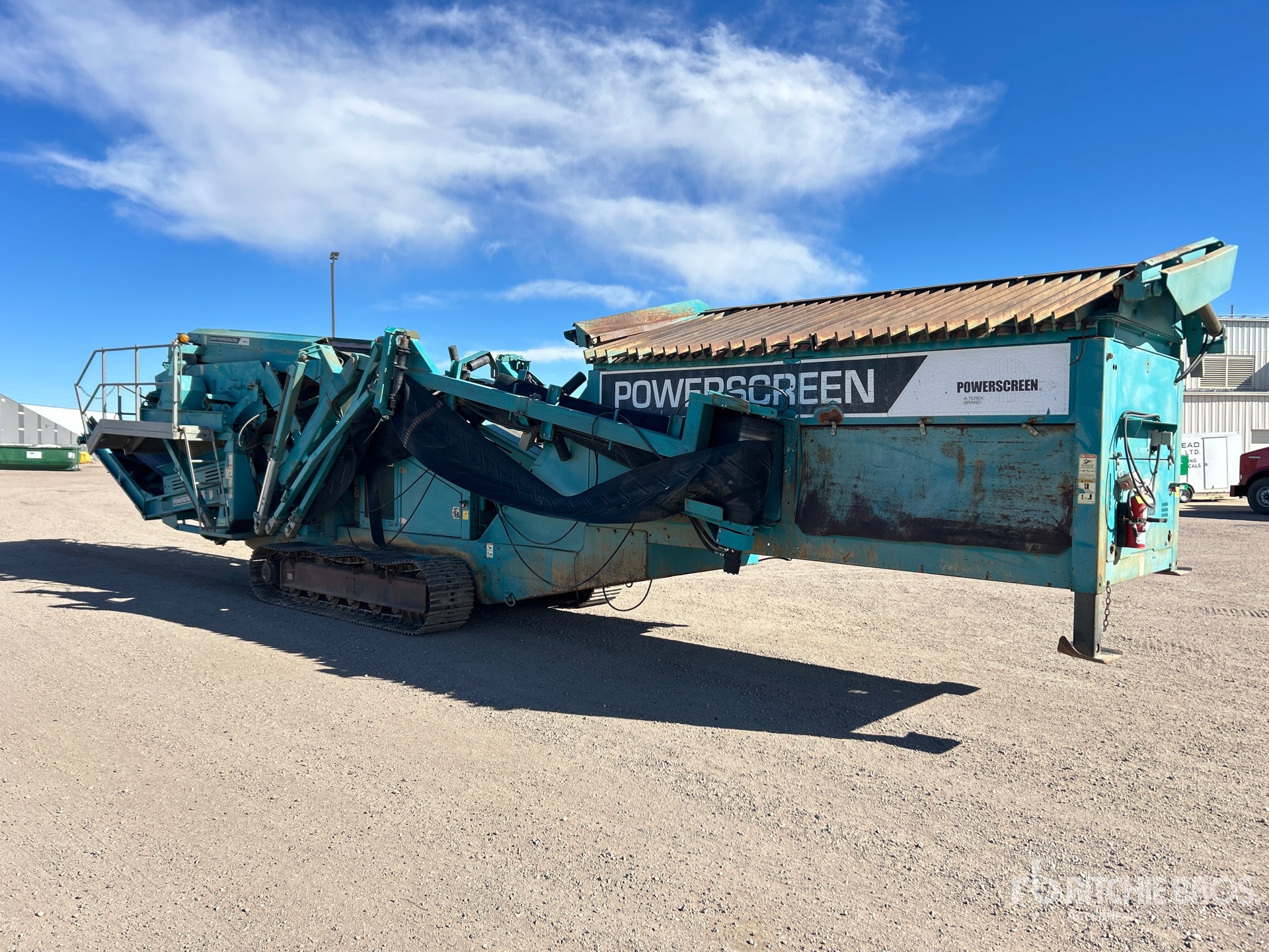 General Appearance with Zdjęcie, prawy górny róg