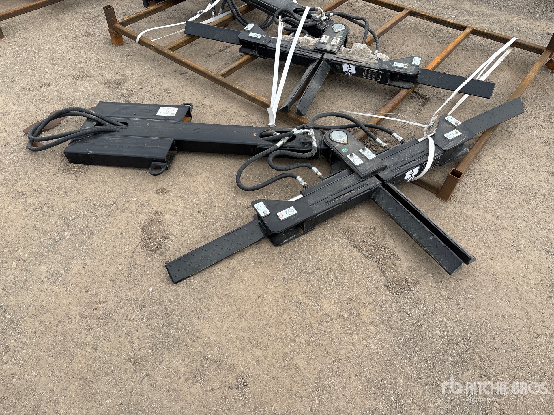 General Appearance with Imagen: esquina delantera derecha