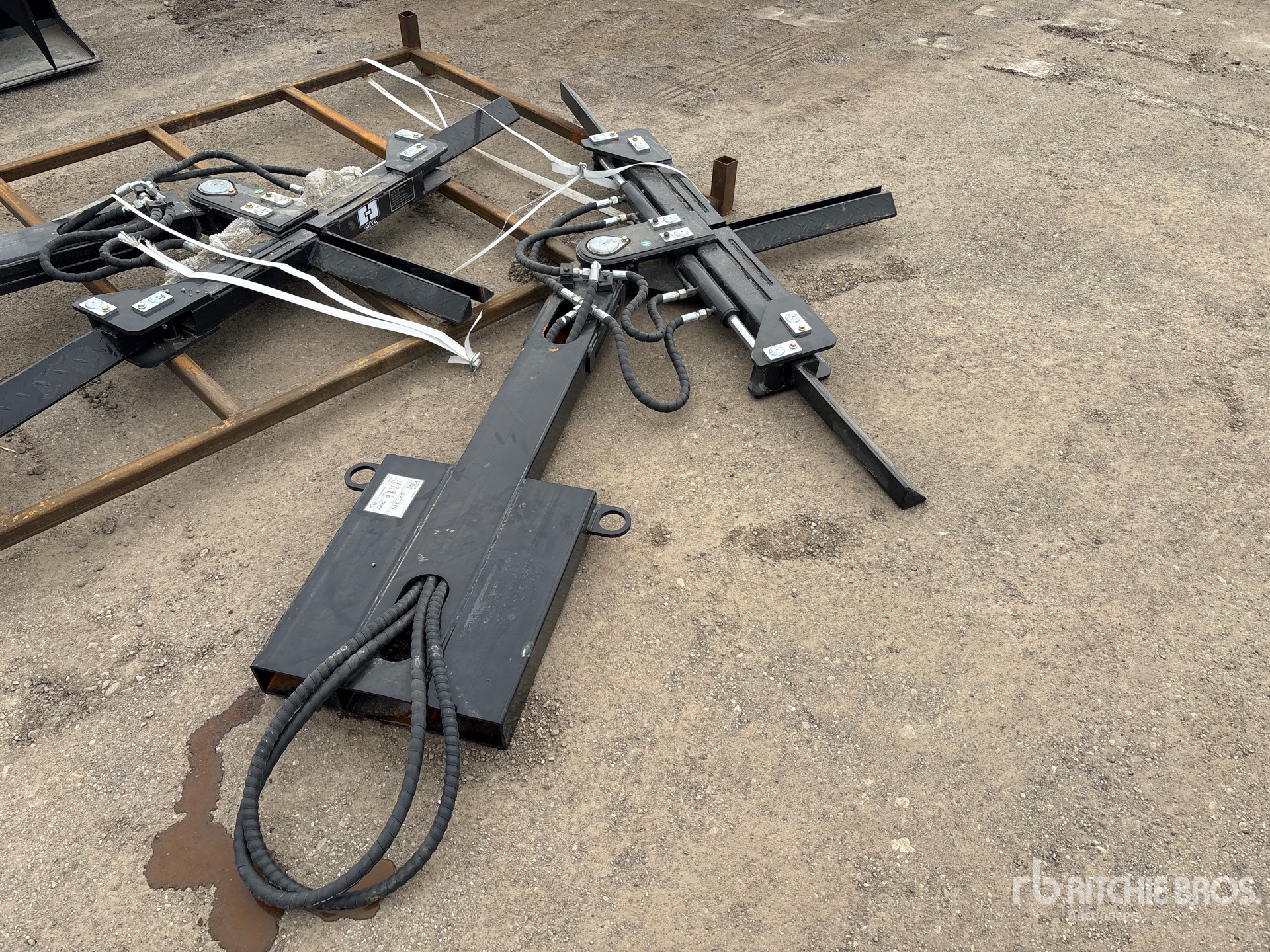 General Appearance with Imagen: esquina trasera derecha