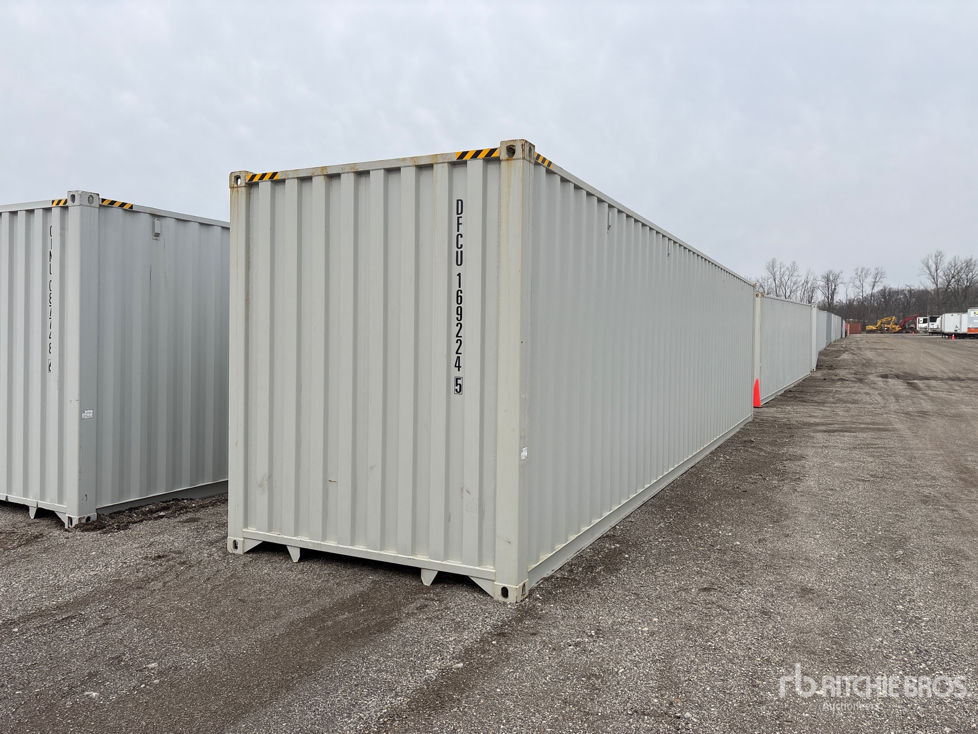 General Appearance with Imagen: esquina delantera izquierda