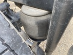 4 Underbody - Truck with Bolsas de aire