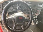 4 Transmision with Controles de la dirección