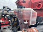 4 Engine with Cooling System Leaks