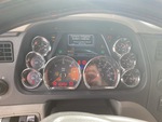 4 Transmision with Luces de advertencia del motor