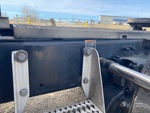 4 Underbody - Truck with Condición del chasis