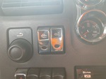 4 Transmision with Freno del motor