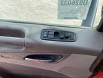 4 Transmision with Control de Ventanas