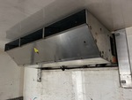Configuration with
