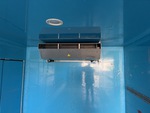 Configuration with