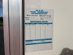 Configuration with