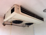 Configuration with
