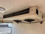 Configuration with
