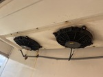 Configuration with