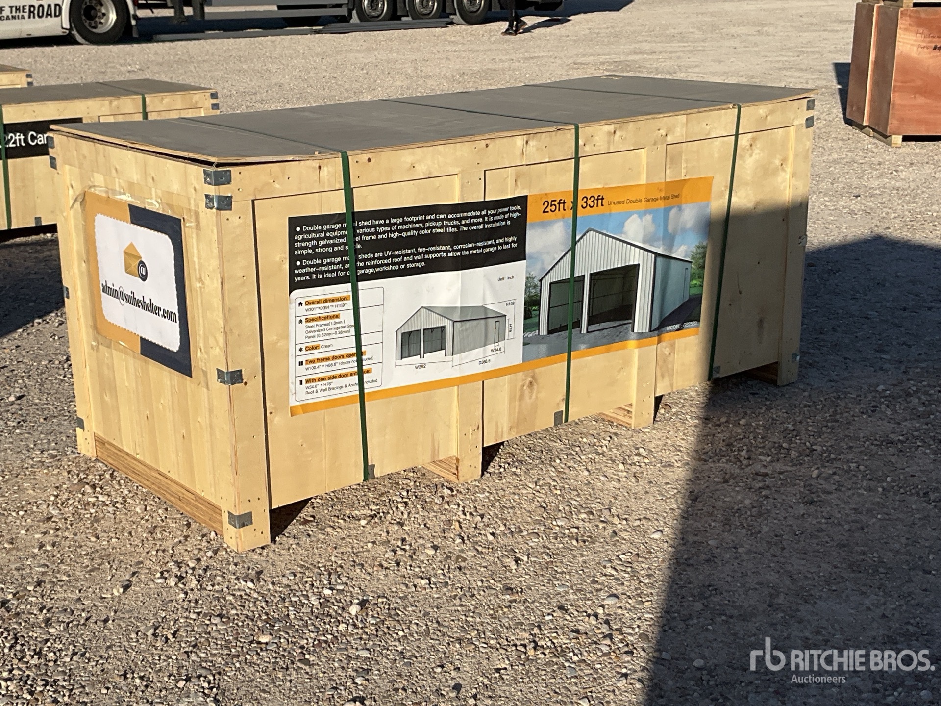 General Appearance with Zdjęcie, lewy górny róg