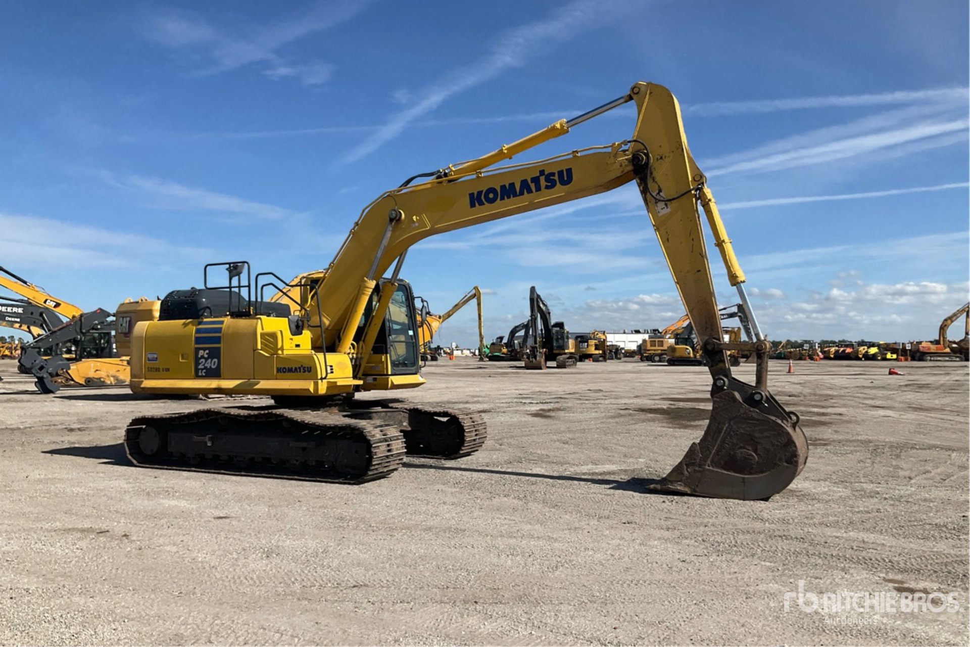 General Appearance with Imagen: esquina delantera derecha