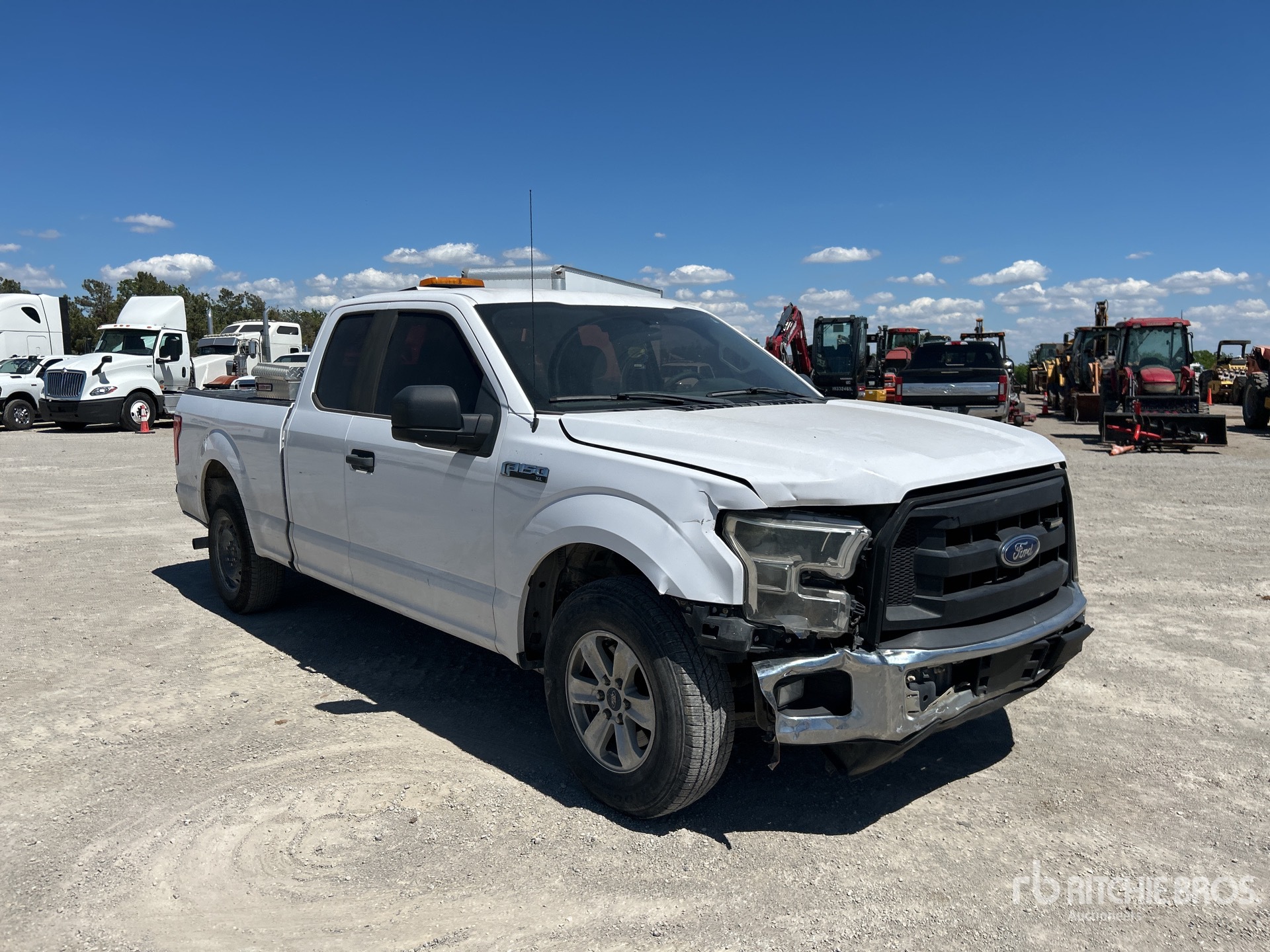 General Appearance with Zdjęcie, prawy górny róg