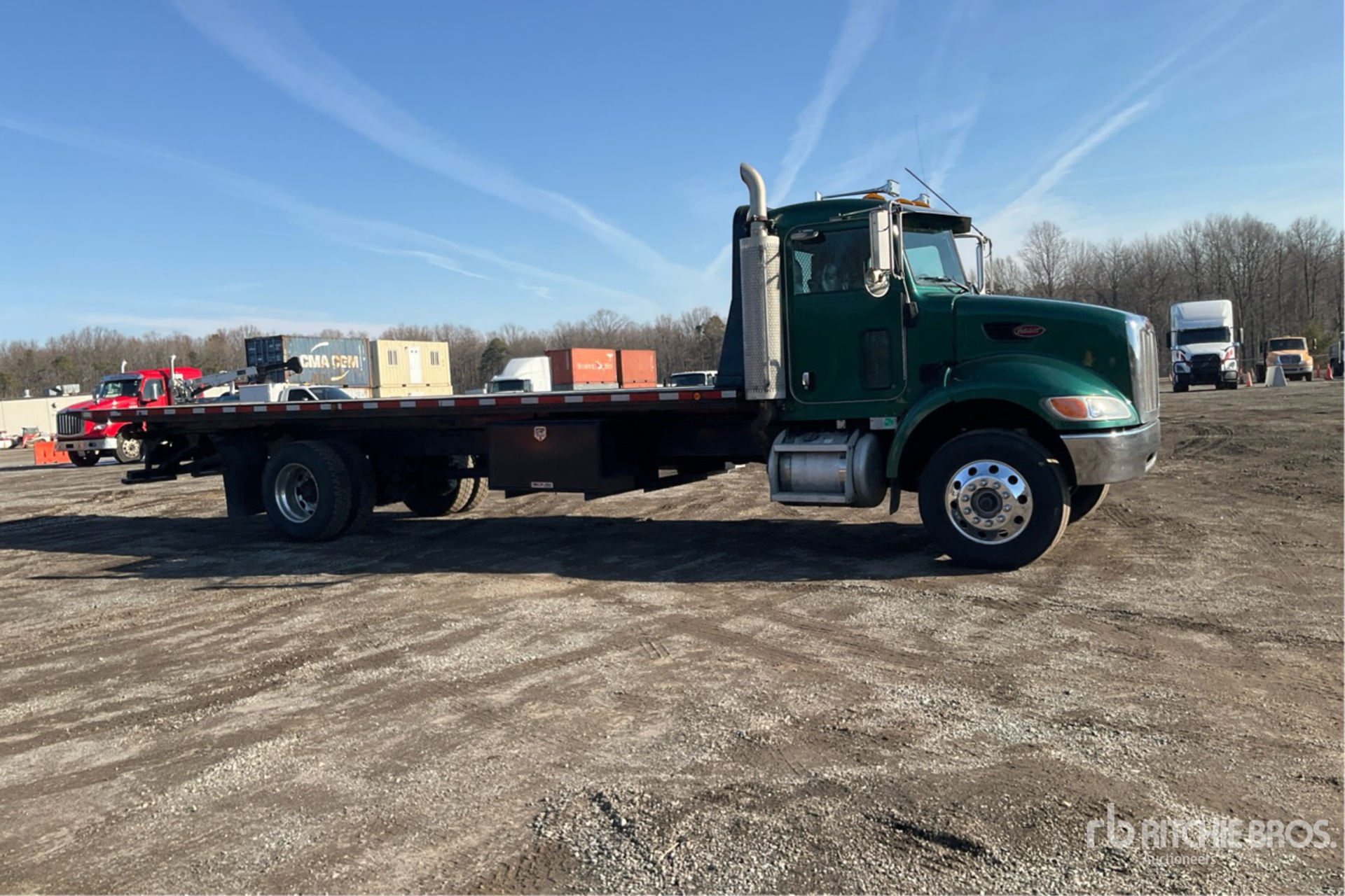 General Appearance with Imagen: esquina delantera derecha