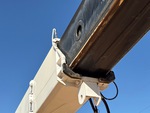 Crane Superstructure with