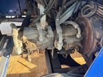 Hydraulics with Pumps (Hydraulics)