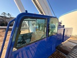 Control Station - Upper with