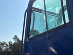General Appearance with Hand Rails