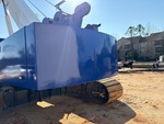 Specialty with Counterweights