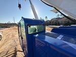 Control Station - Upper with