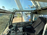 Control Station - Upper with
