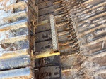 General Appearance with Steps/Ladders