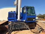 General Appearance with Paint