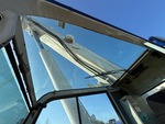 Control Station - Upper with