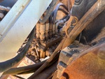 Hydraulics with Valves