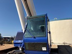 General Appearance with Glass