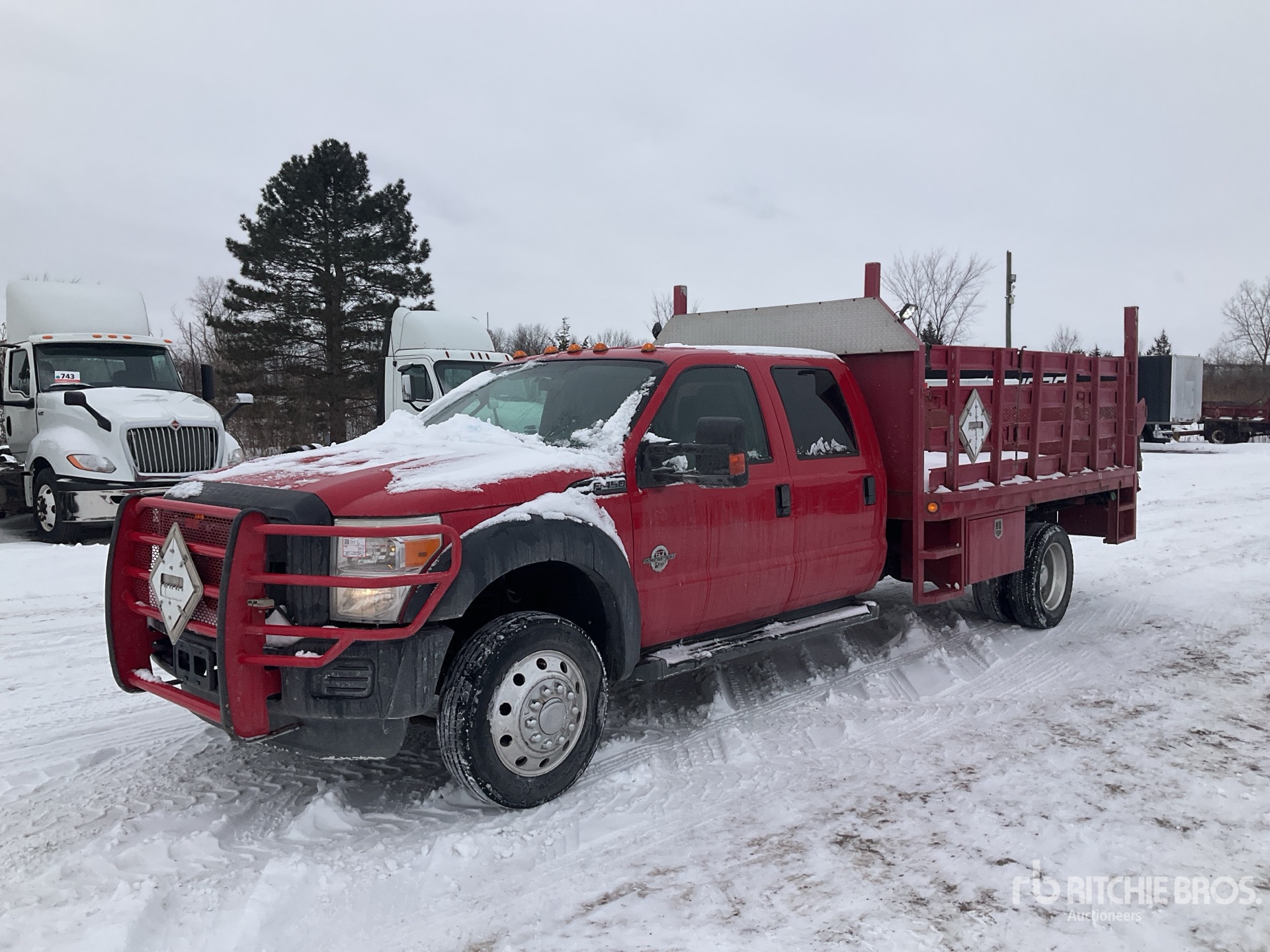 General Appearance with Imagen: esquina delantera izquierda