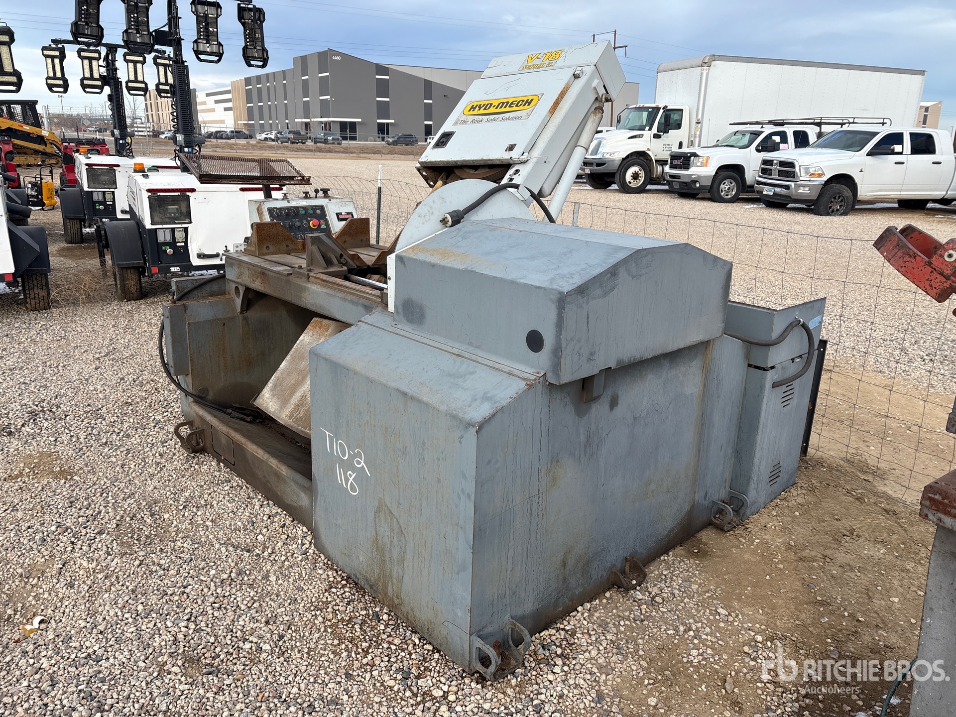 Aspect général with Image, coin avant droit