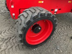Chassis Photos with