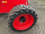 Chassis Photos with