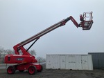 Chassis Photos with