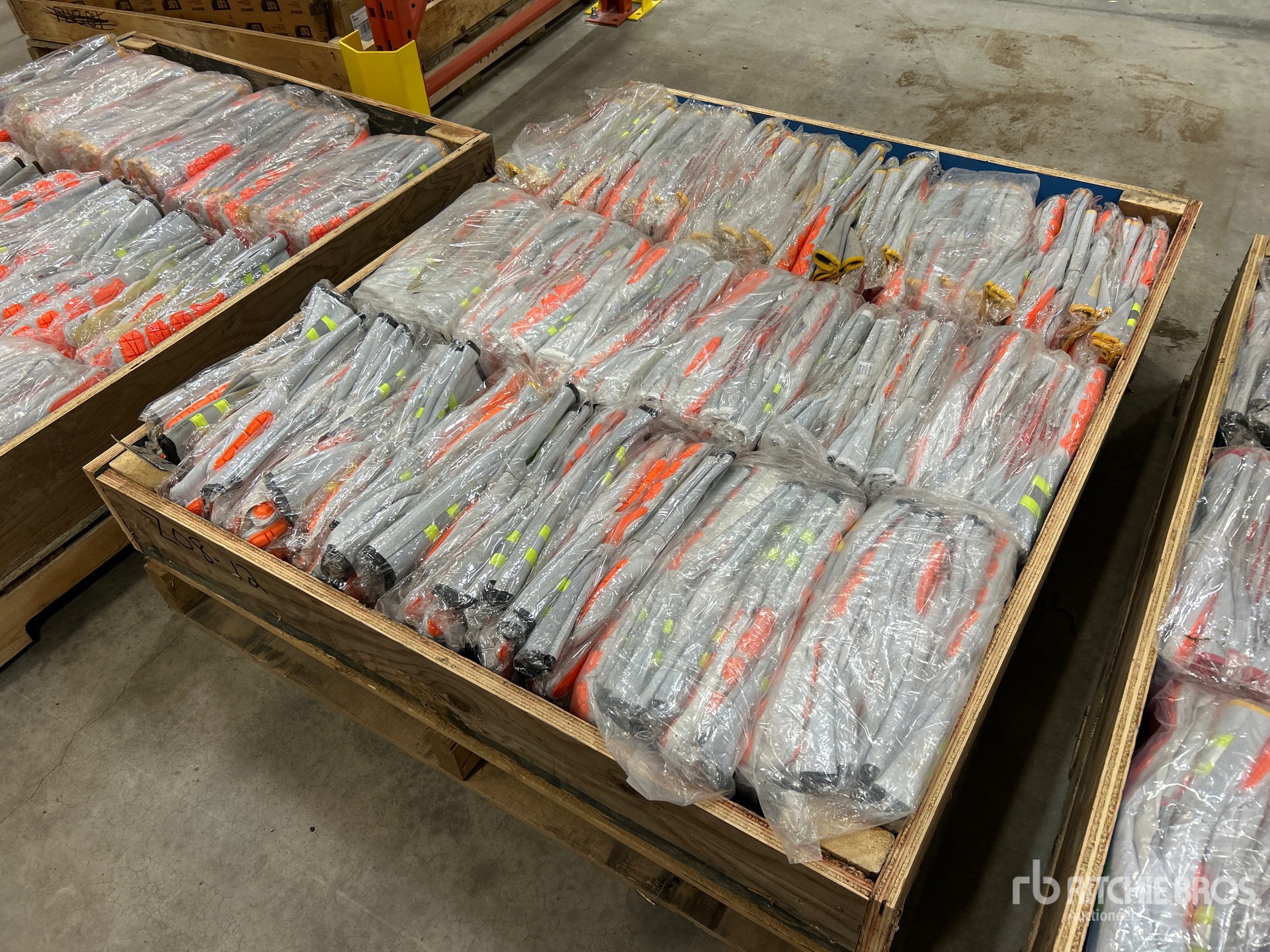 Aspect général with Image, coin avant gauche