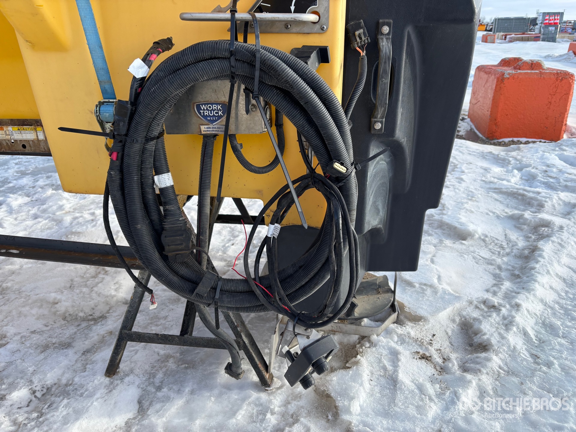 Aspect général with