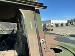 General Appearance with Mirrors