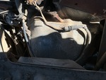 Drivetrain with Transmission