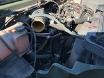 Engine with Engine - Right Side