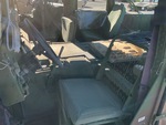Control Station with Seating