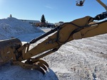 Chassis with Stiel - Zustand